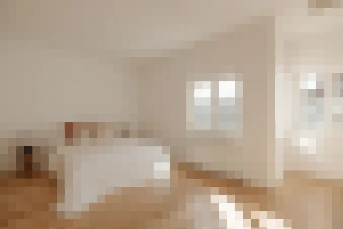 Rustenburgerstraat 323 3 Amsterdam thumbnail 16