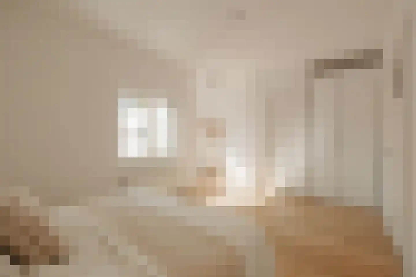 Rustenburgerstraat 323 3 Amsterdam thumbnail 17