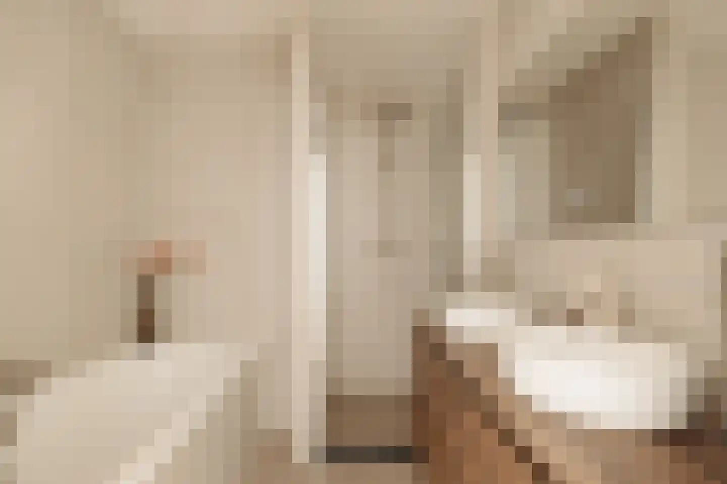 Rustenburgerstraat 323 3 Amsterdam thumbnail 22