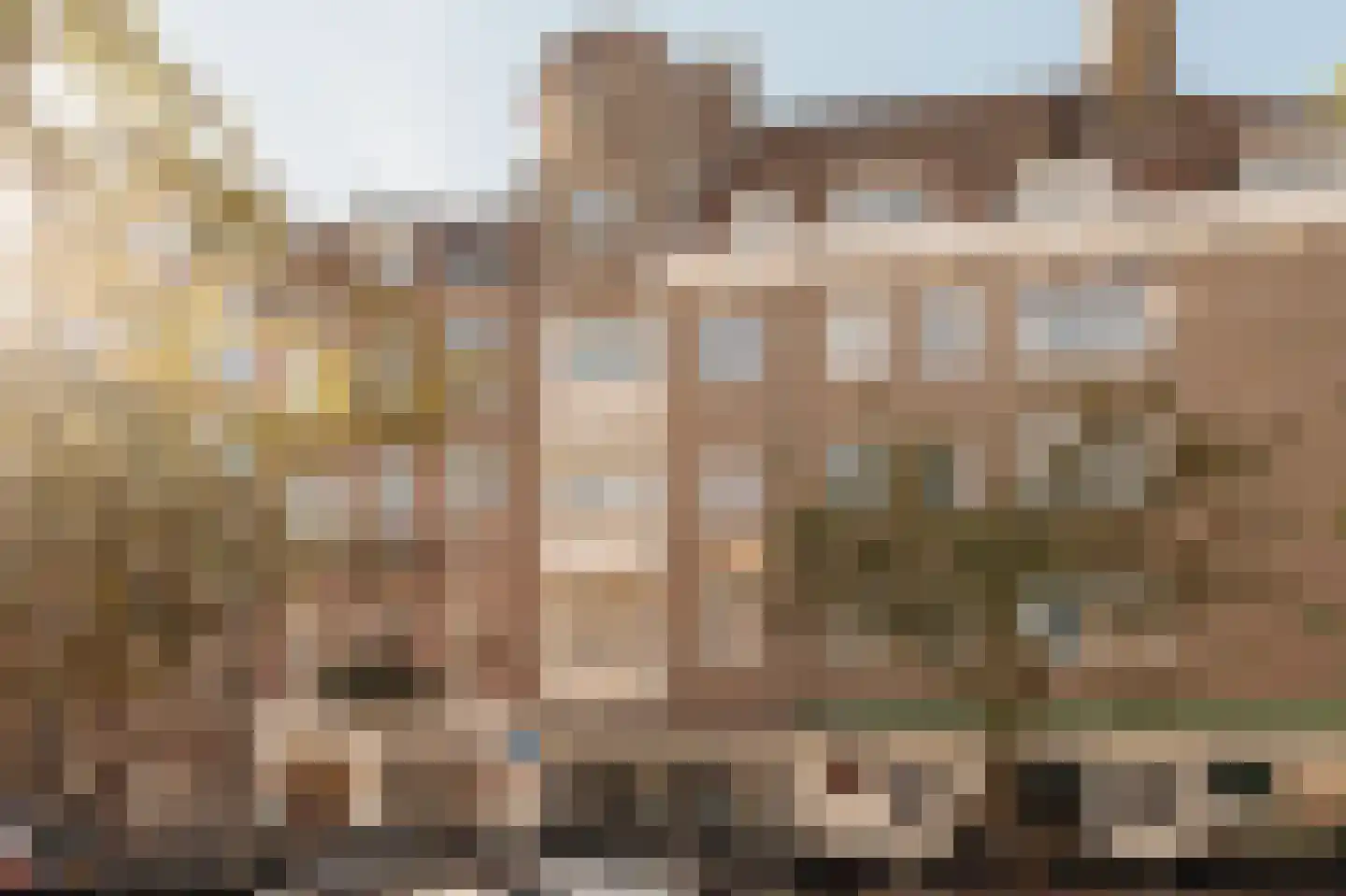 Rustenburgerstraat 323 3 Amsterdam thumbnail 23