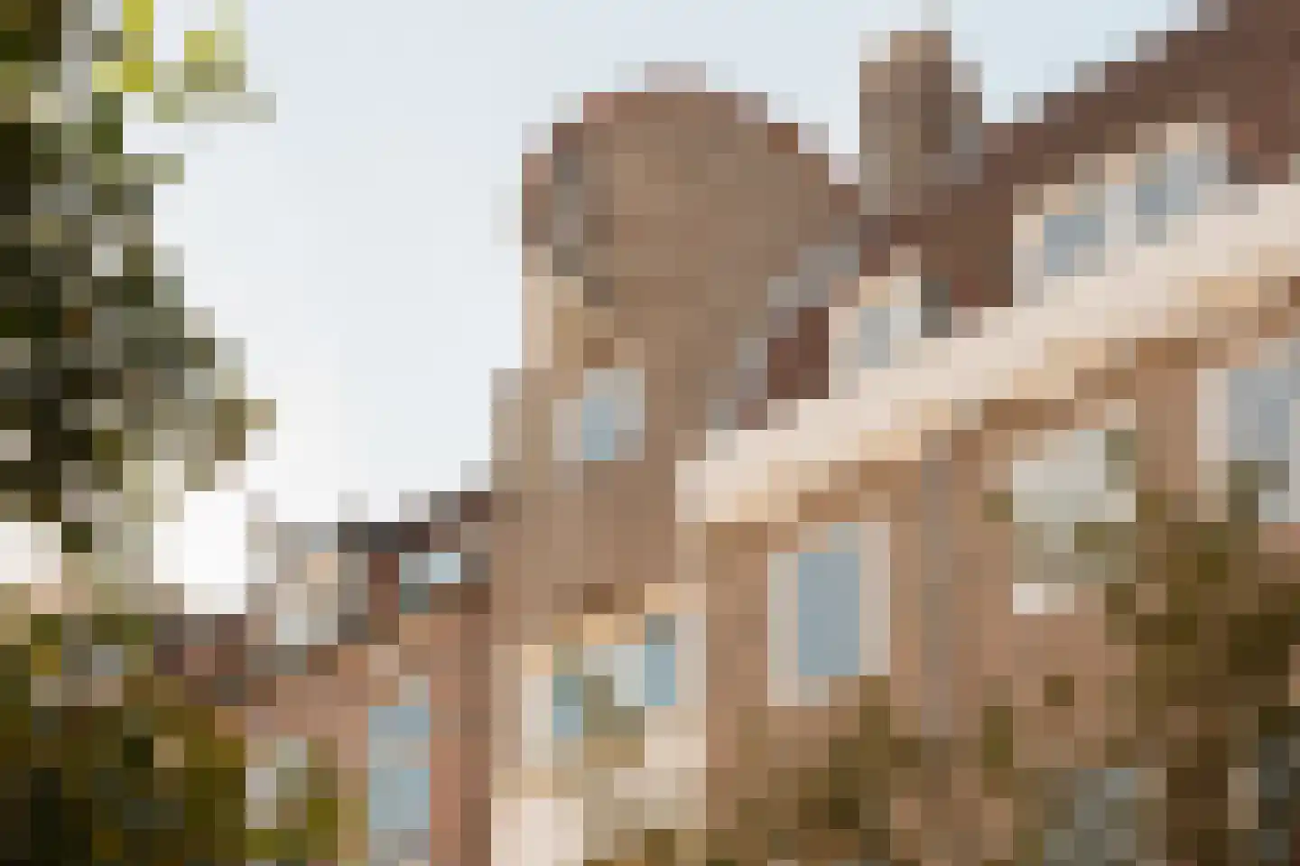 Rustenburgerstraat 323 3 Amsterdam thumbnail 6