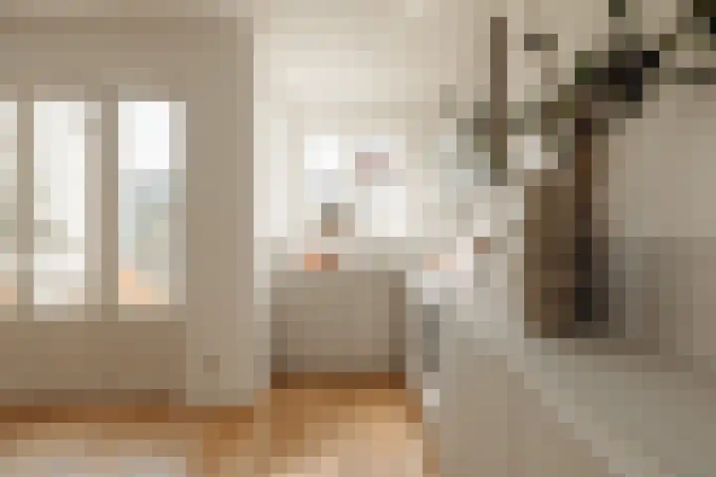Rustenburgerstraat 323 3 Amsterdam thumbnail 7