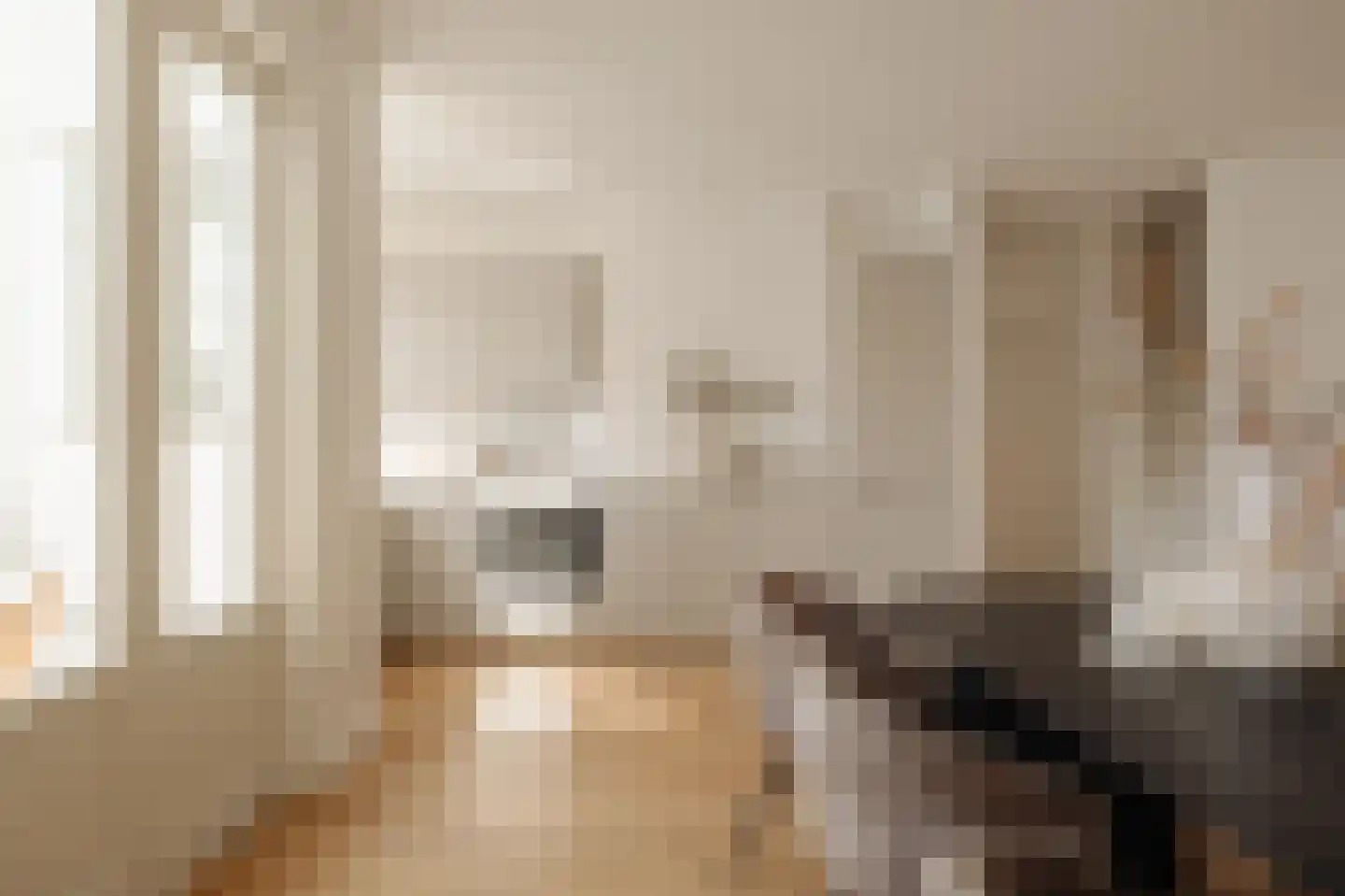 Rustenburgerstraat 323 3 Amsterdam thumbnail 8