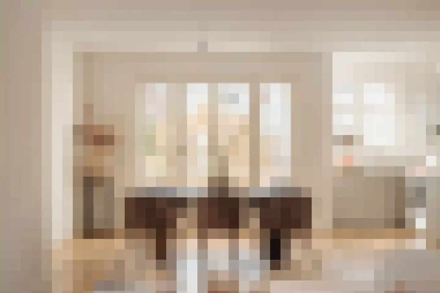 Rustenburgerstraat 323 3 Amsterdam thumbnail 9