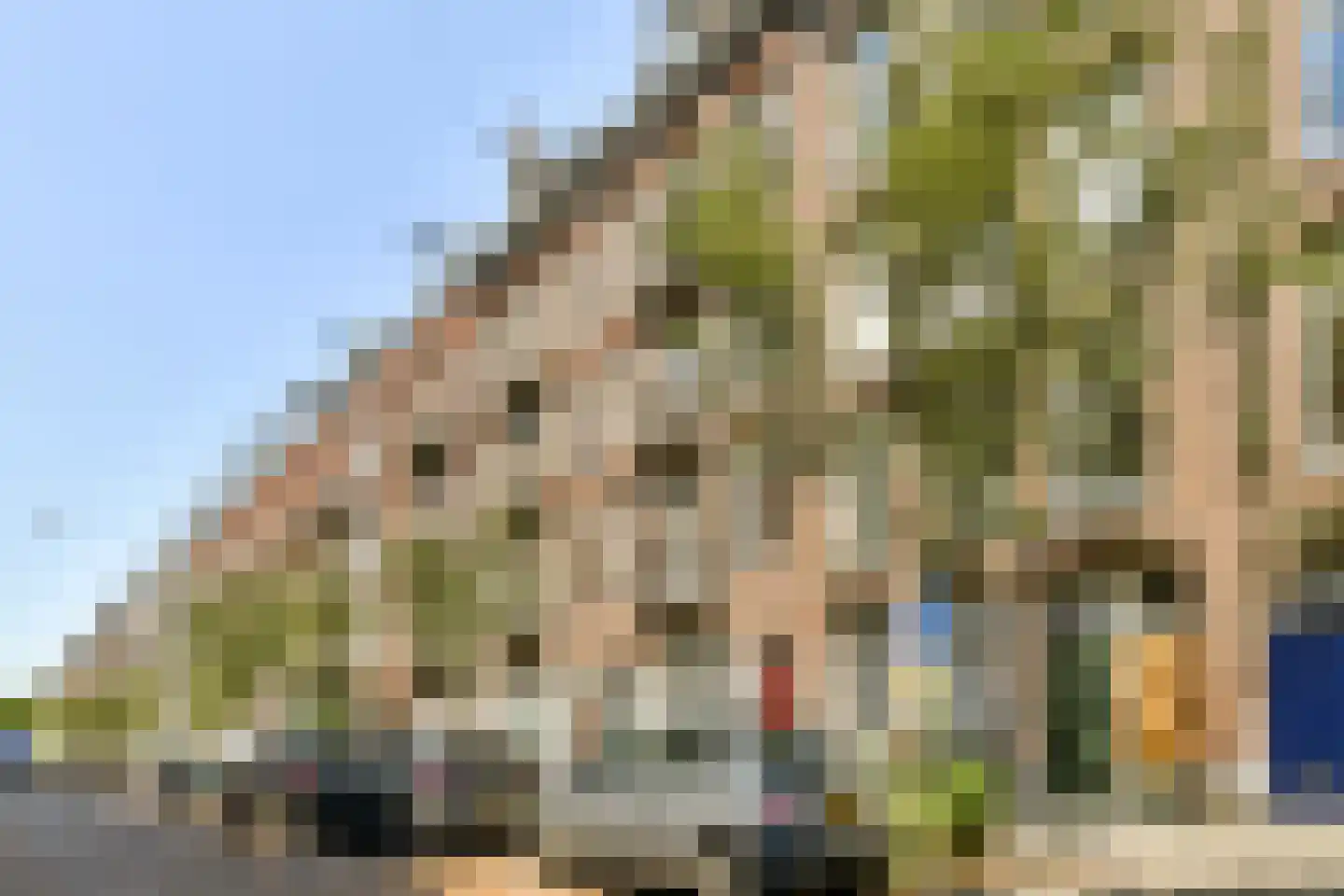 Rustenburgerstraat 324 1 in Amsterdam