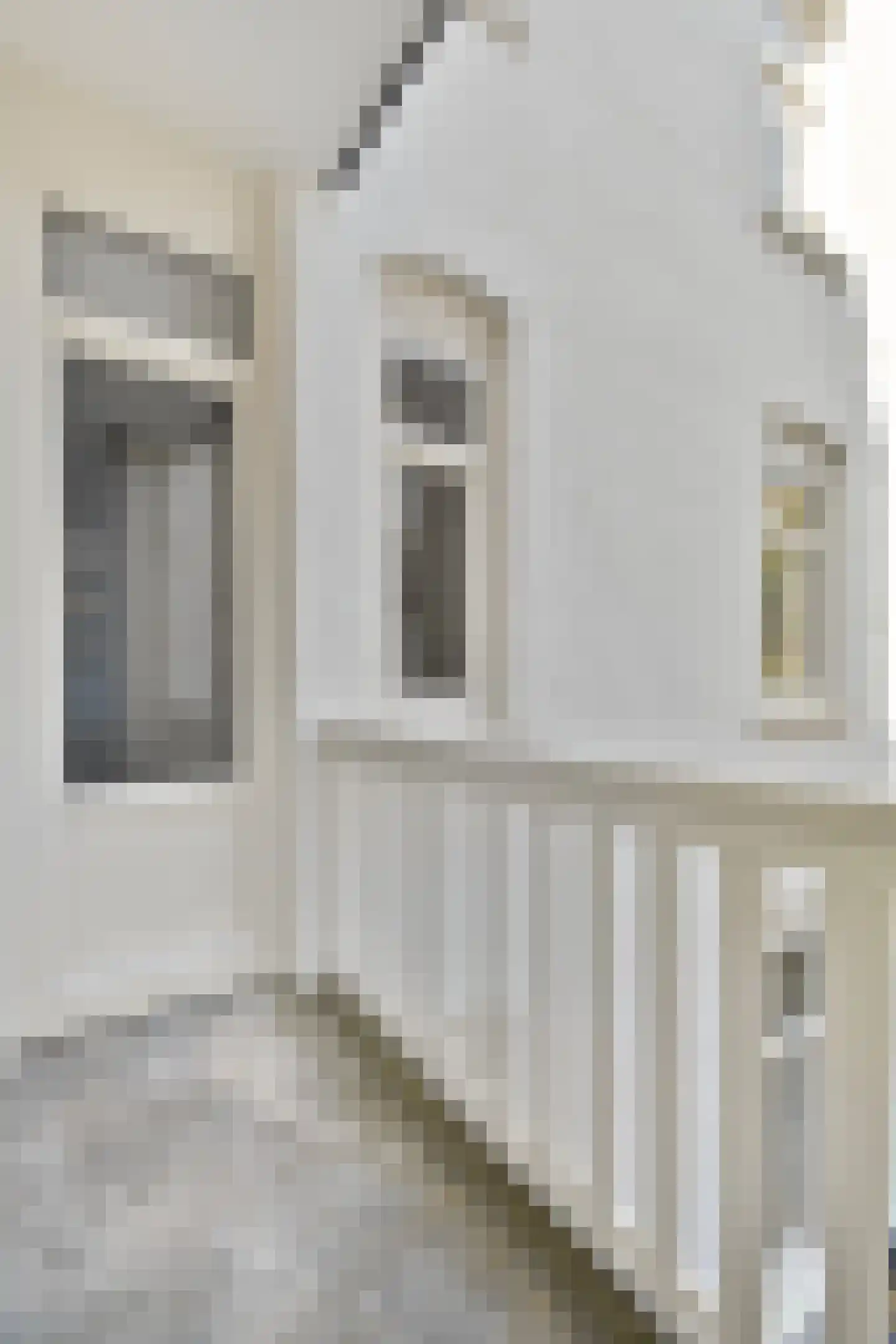 Rustenburgerstraat 324 1 Amsterdam thumbnail 17
