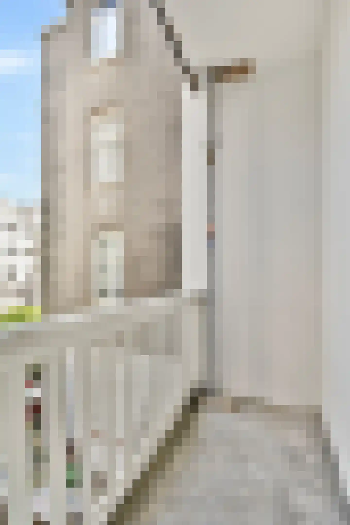 Rustenburgerstraat 324 1 Amsterdam thumbnail 18