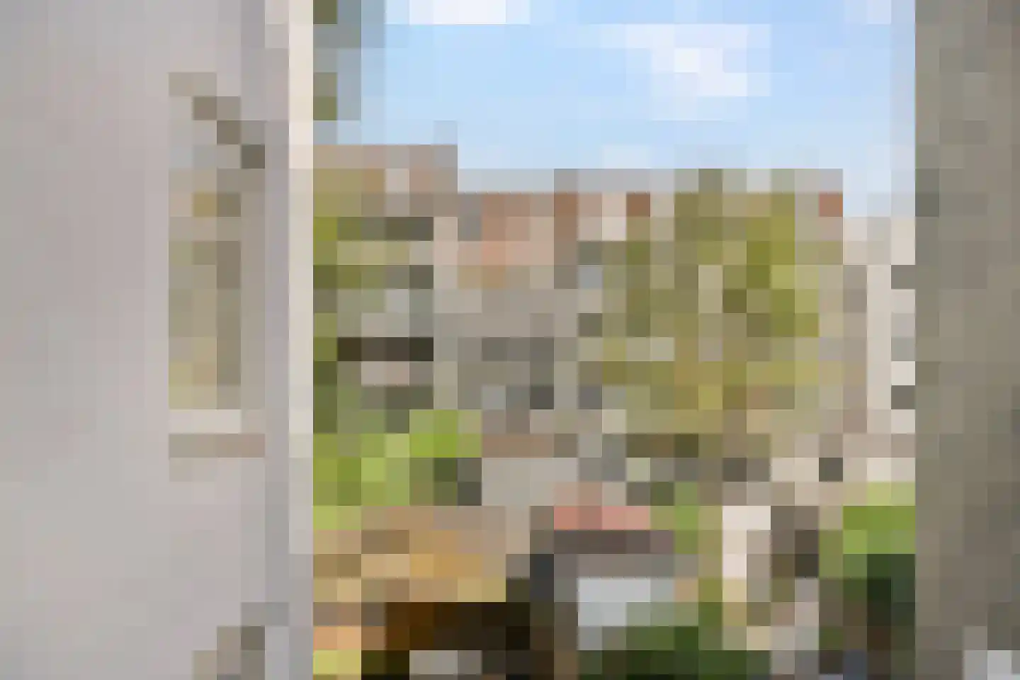Rustenburgerstraat 324 1 Amsterdam thumbnail 21