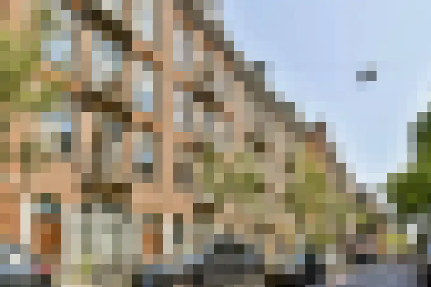 Rustenburgerstraat 324 1 Amsterdam thumbnail 22