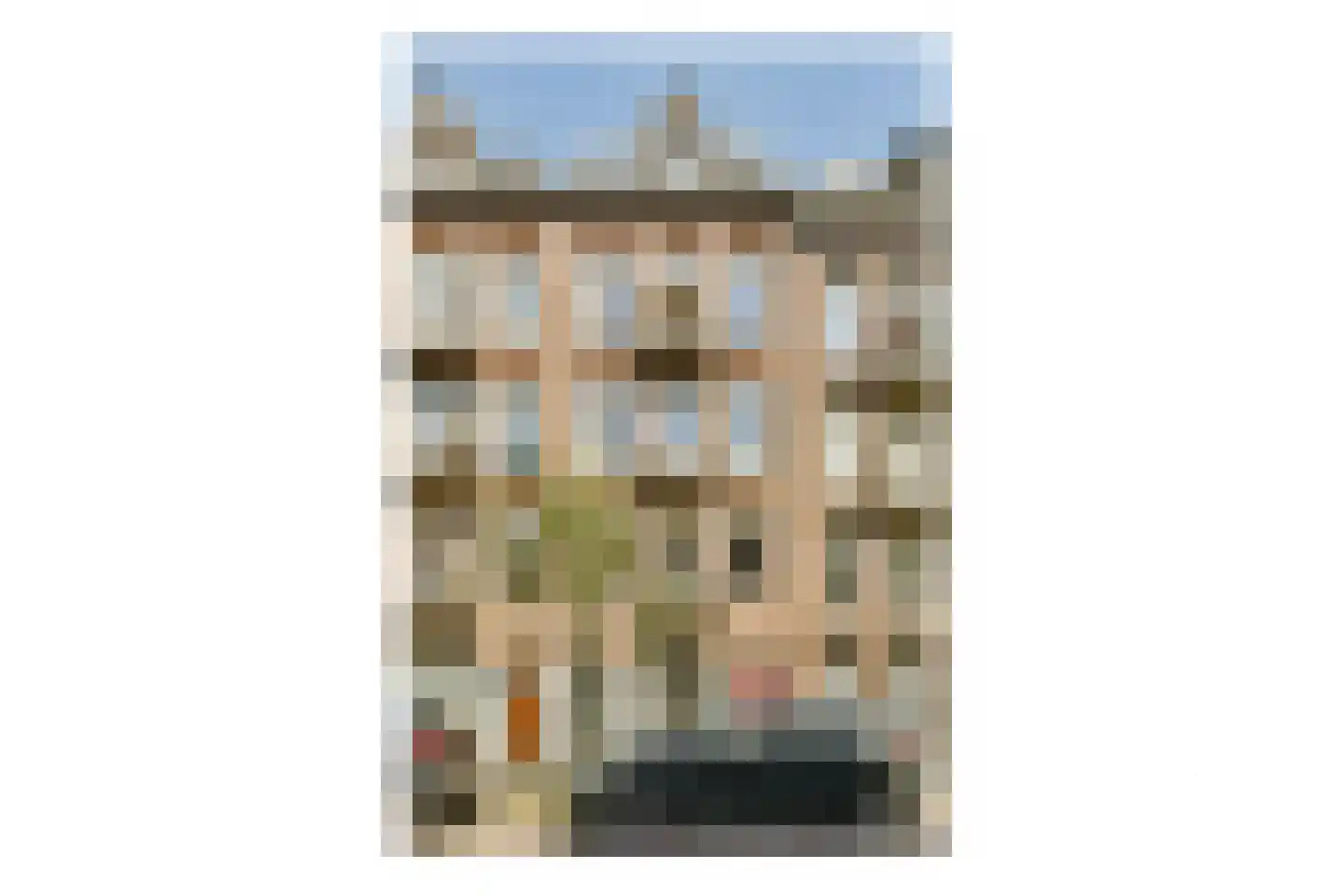 Rustenburgerstraat 324 1 Amsterdam thumbnail 23