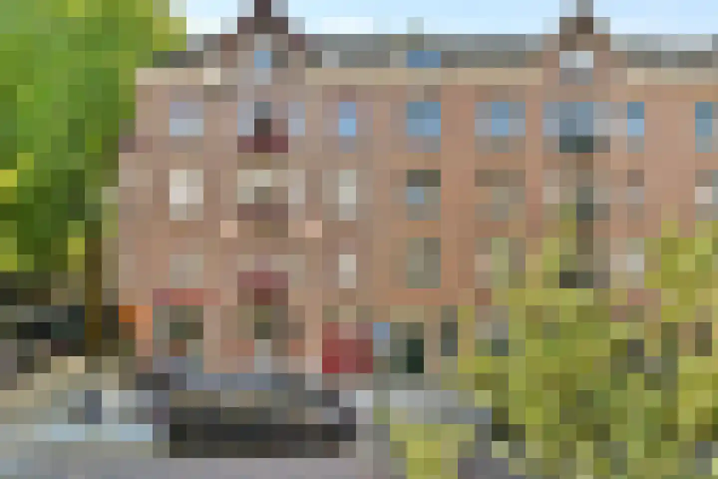 Rustenburgerstraat 324 1 Amsterdam thumbnail 25
