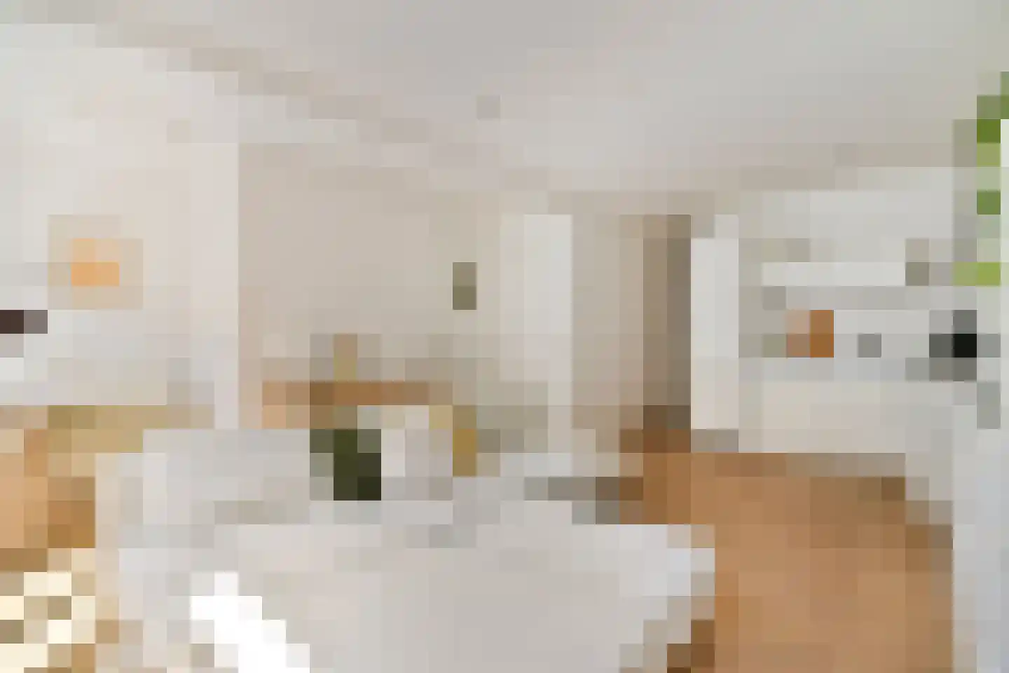 Rustenburgerstraat 324 1 Amsterdam thumbnail 4