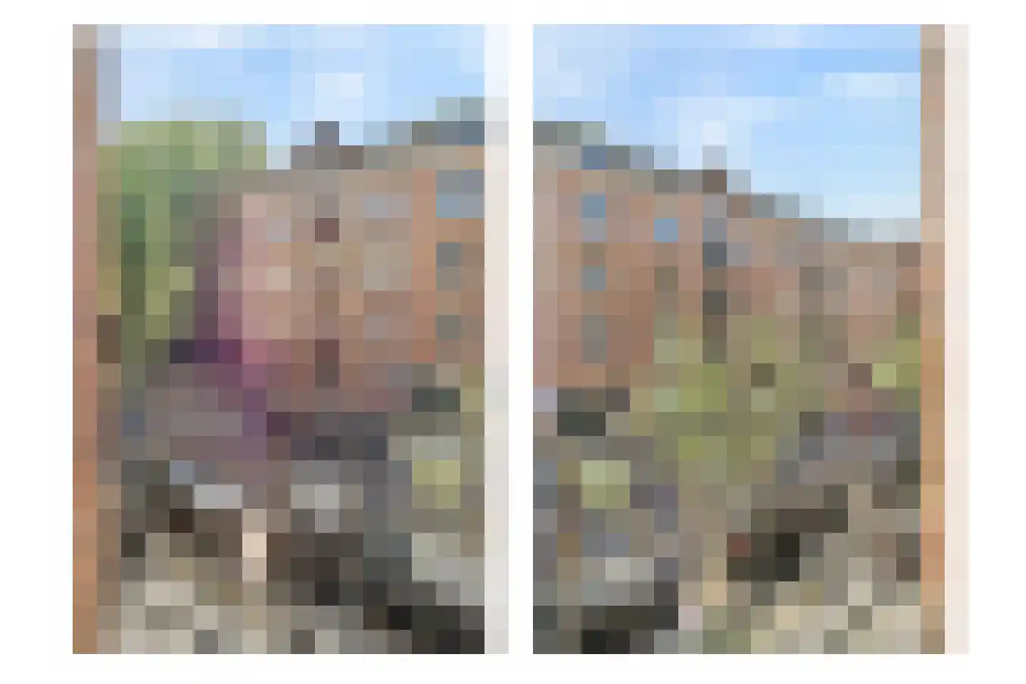 Rustenburgerstraat 324 1 Amsterdam thumbnail 8