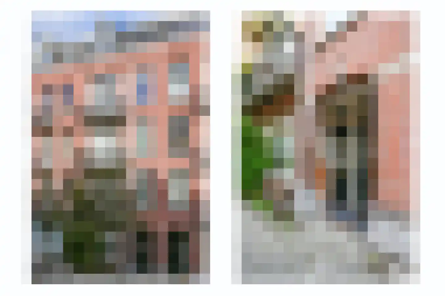 Rustenburgerstraat 330 3 Amsterdam thumbnail 18