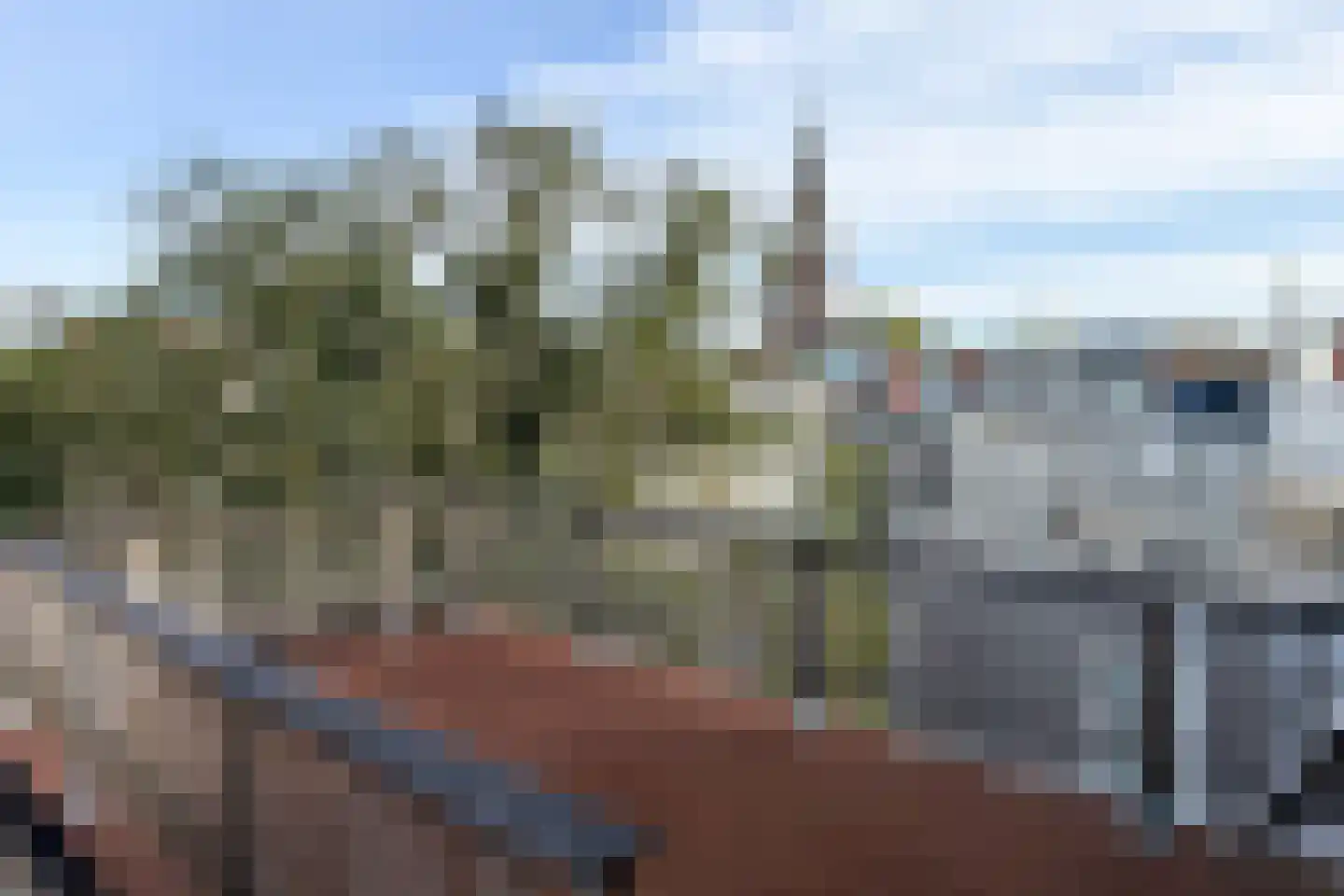 Rustenburgerstraat 330 3 Amsterdam thumbnail 25