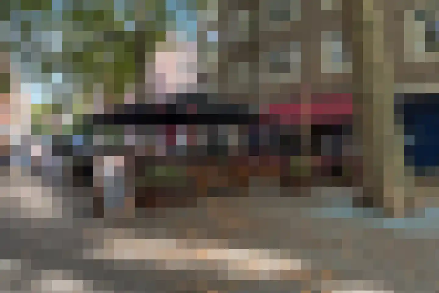 Rustenburgerstraat 330 3 Amsterdam thumbnail 26