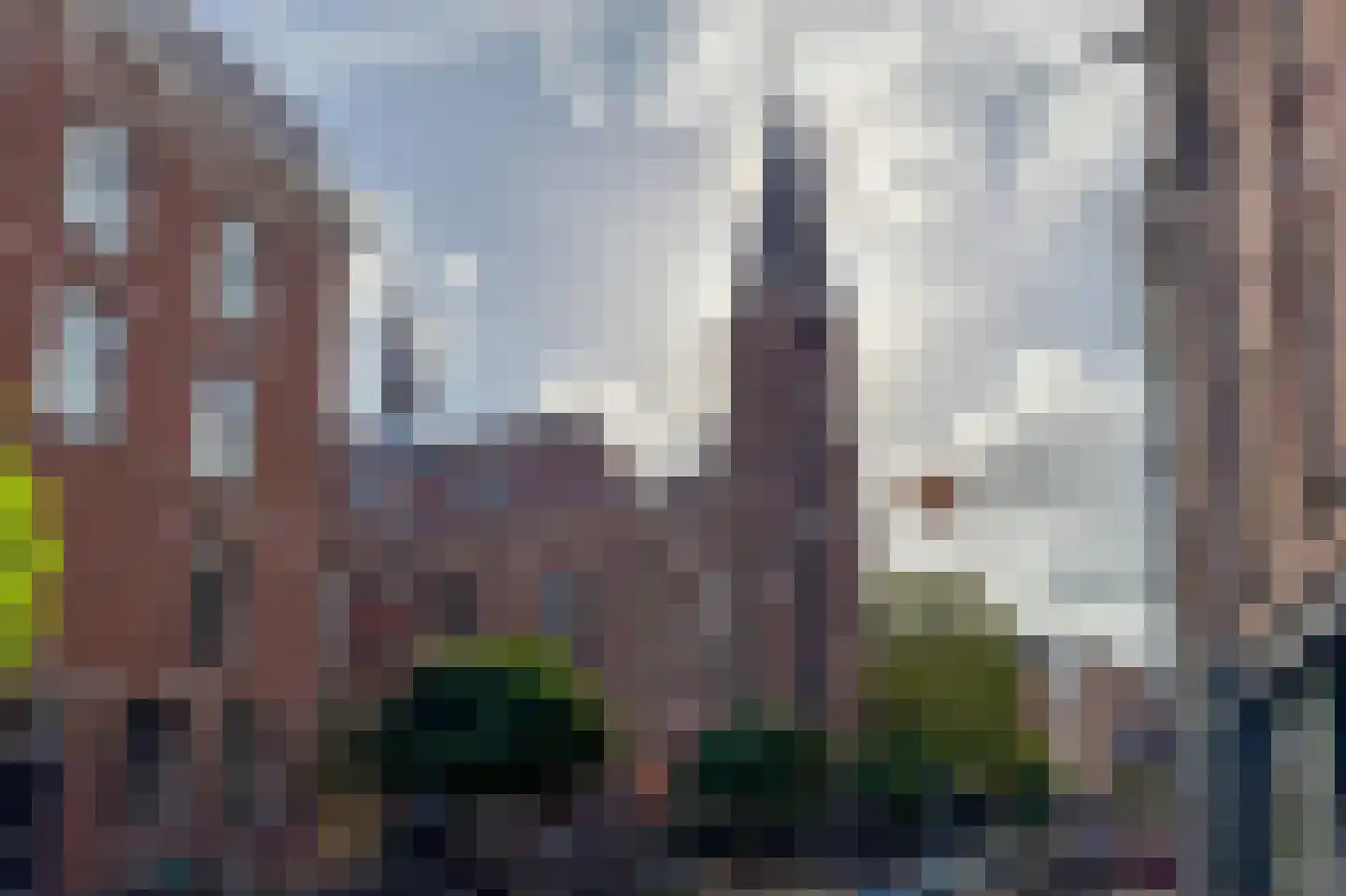 Rustenburgerstraat 330 3 Amsterdam thumbnail 27
