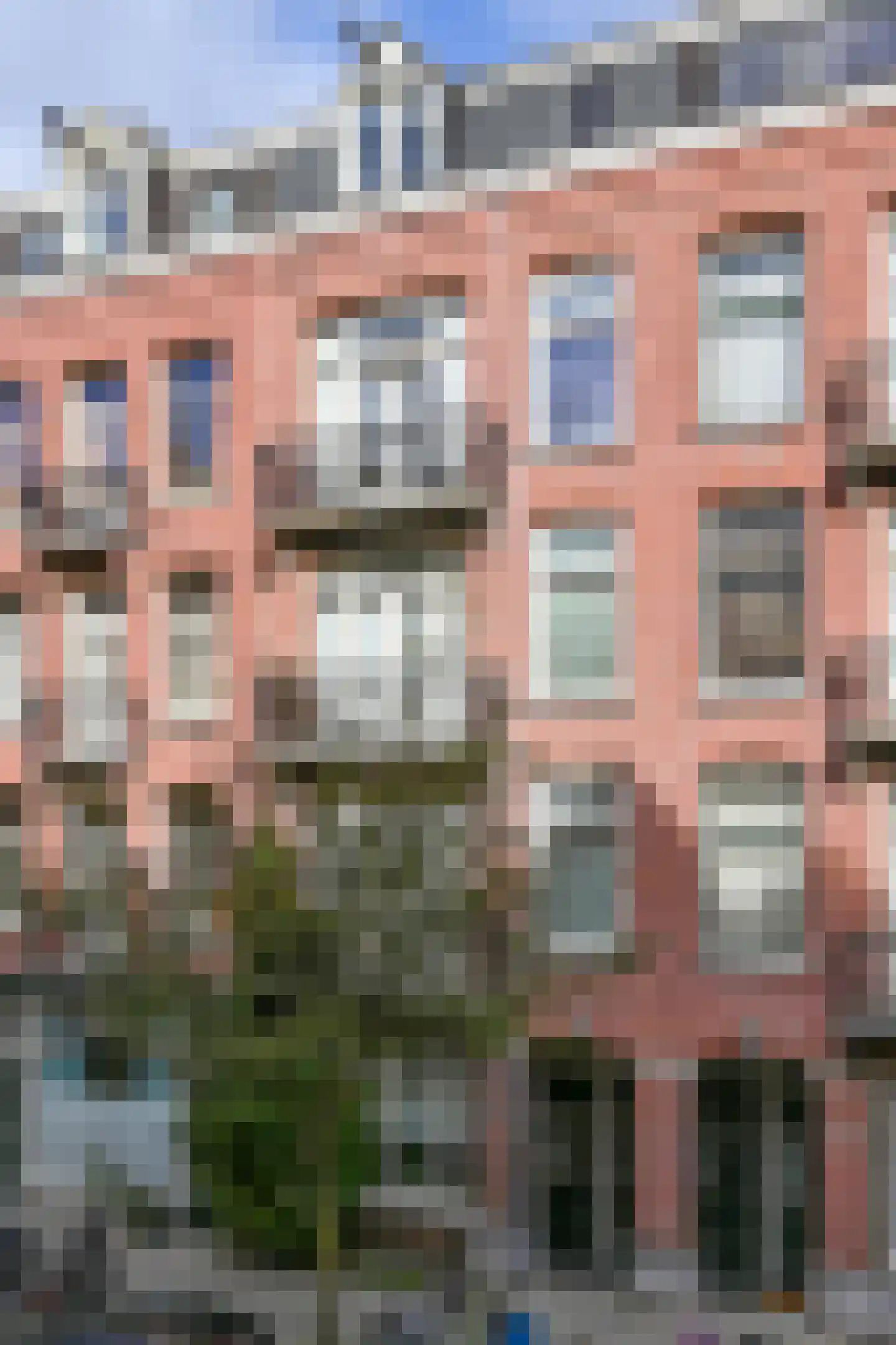 Rustenburgerstraat 330 3 Amsterdam thumbnail 29