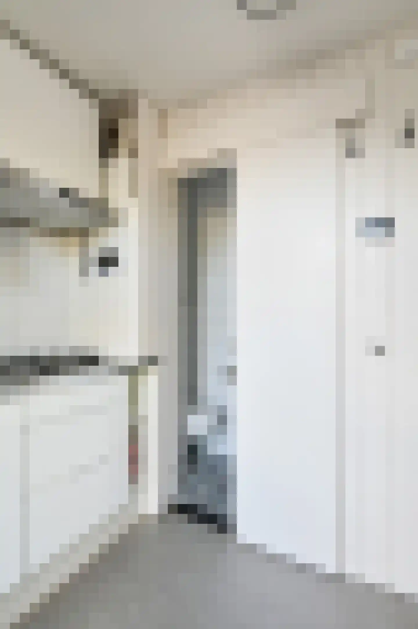 Rustenburgerstraat 330 3 Amsterdam thumbnail 32