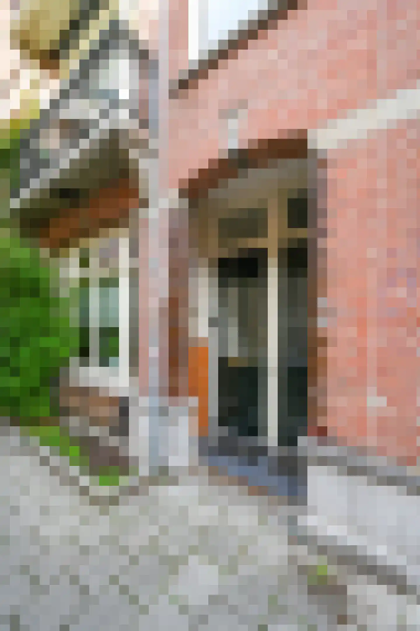 Rustenburgerstraat 330 3 Amsterdam thumbnail 33