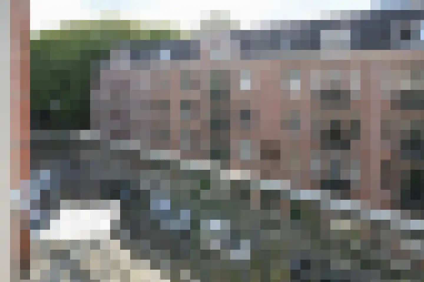 Rustenburgerstraat 330 3 Amsterdam thumbnail 5