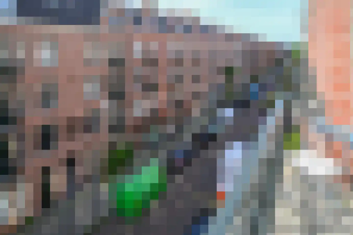 Rustenburgerstraat 330 3 Amsterdam thumbnail 6