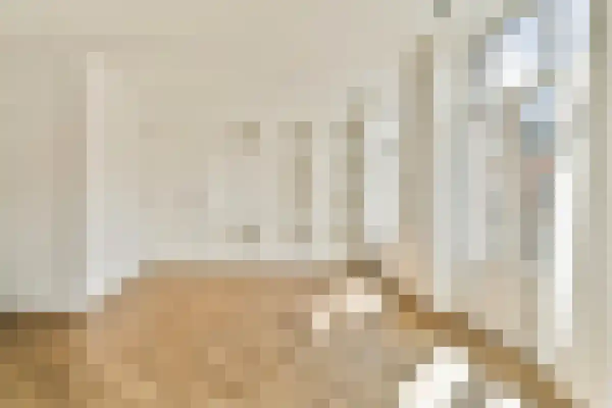 Rustenburgerstraat 342 Amsterdam thumbnail 5