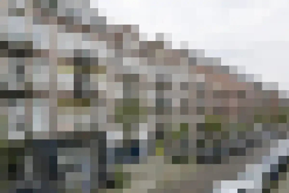 Rustenburgerstraat 344 2 Amsterdam thumbnail 5