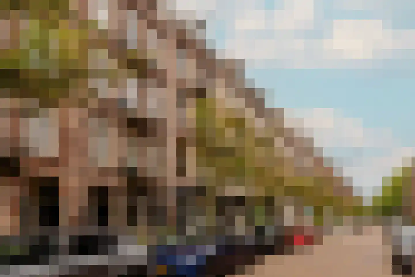 Rustenburgerstraat 350 H Amsterdam thumbnail 19
