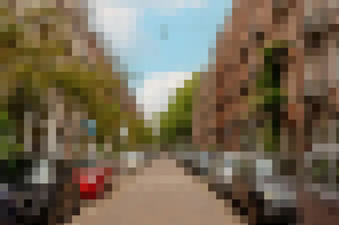 Rustenburgerstraat 350 H Amsterdam thumbnail 20