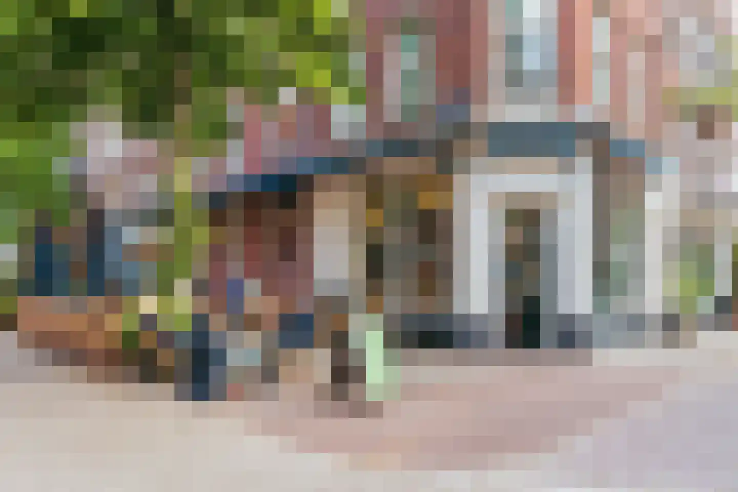 Rustenburgerstraat 350 H Amsterdam thumbnail 25