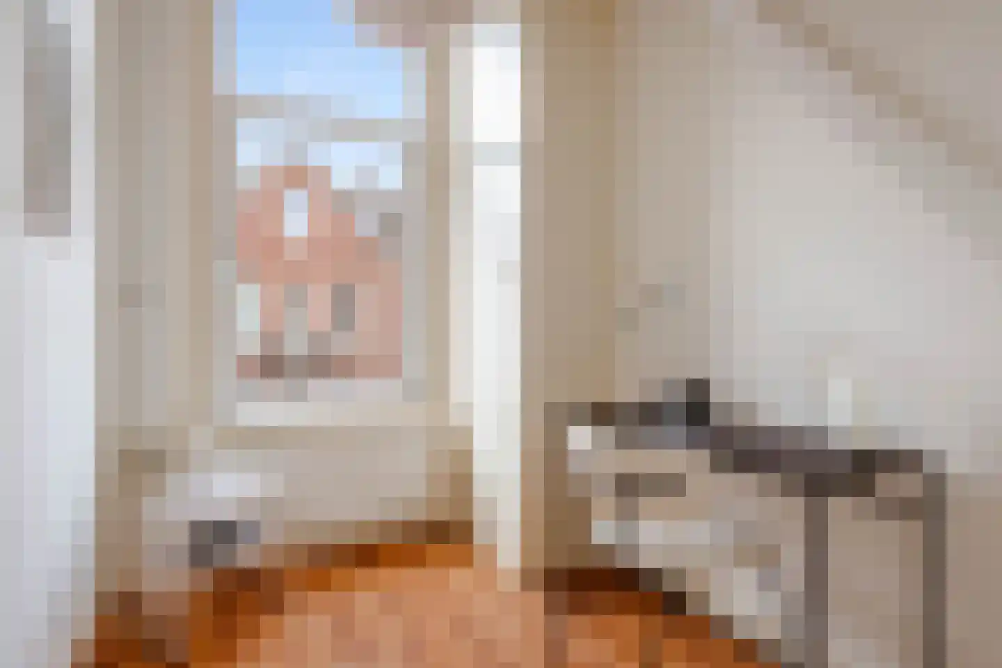 Rustenburgerstraat 352 3 Amsterdam thumbnail 19