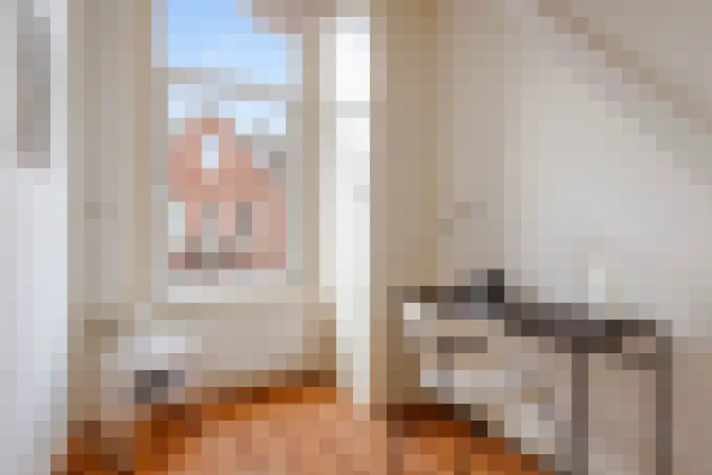 Rustenburgerstraat 352 3 Amsterdam thumbnail 19