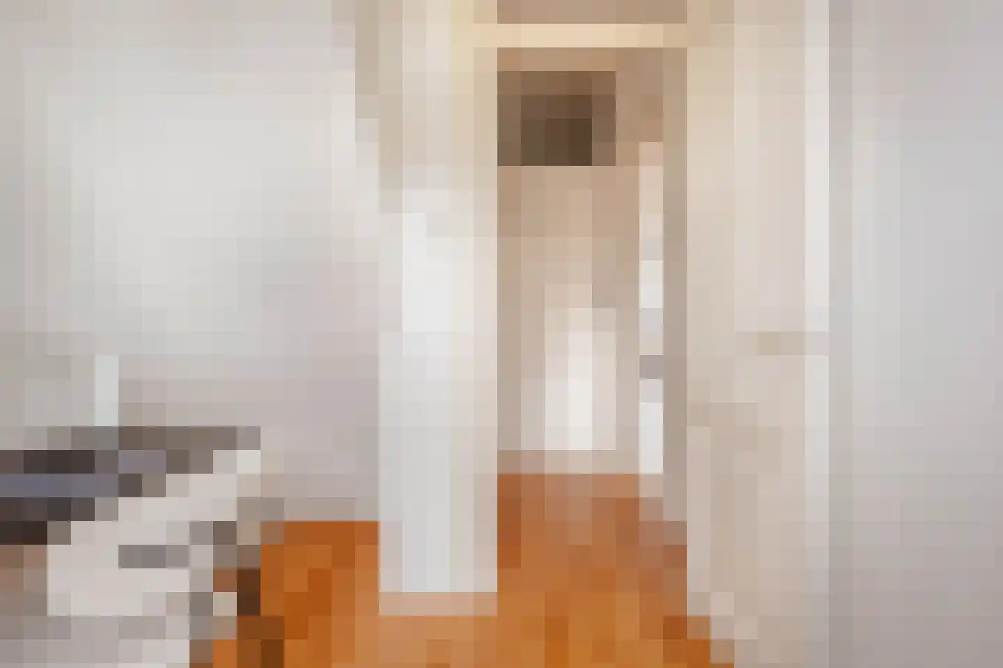 Rustenburgerstraat 352 3 Amsterdam thumbnail 20