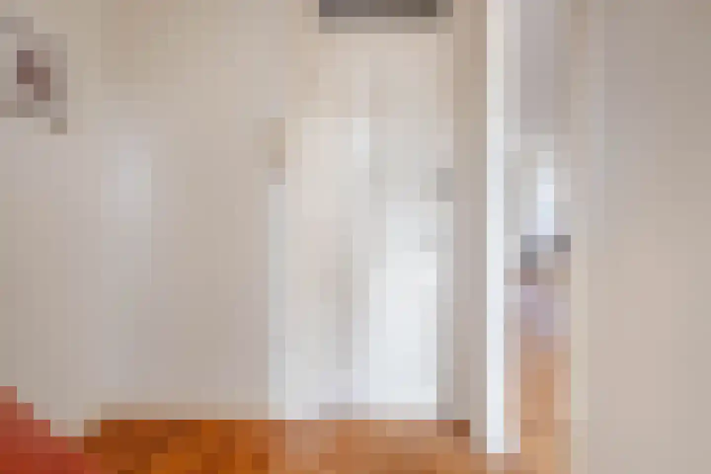 Rustenburgerstraat 352 3 Amsterdam thumbnail 26