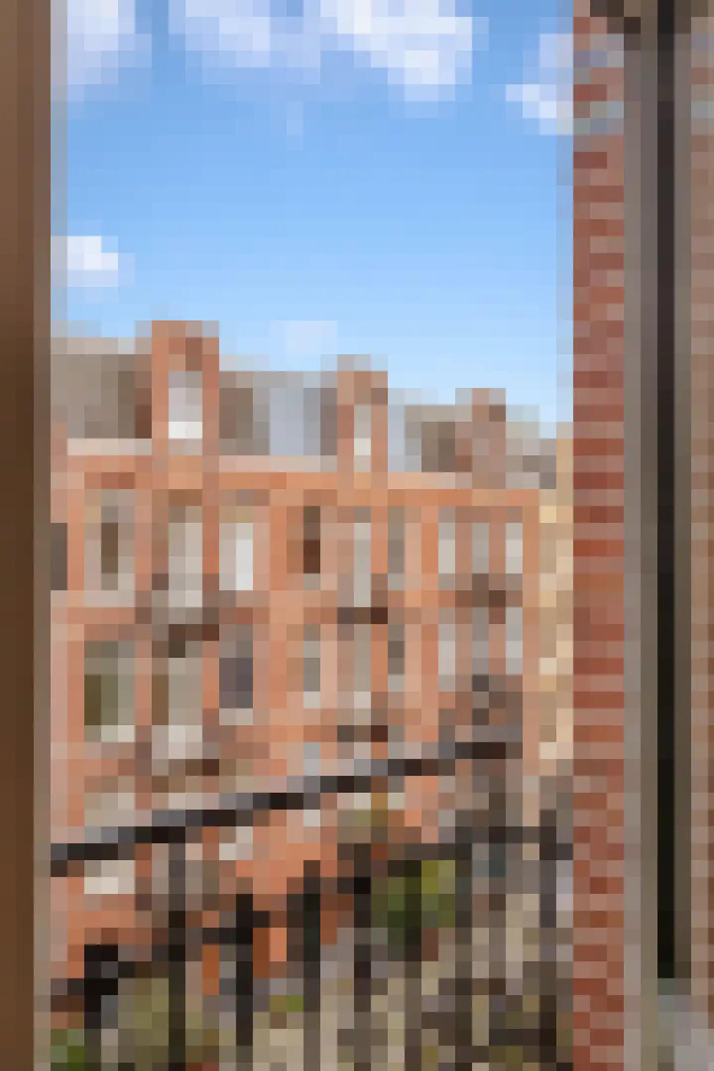 Rustenburgerstraat 352 3 Amsterdam thumbnail 30