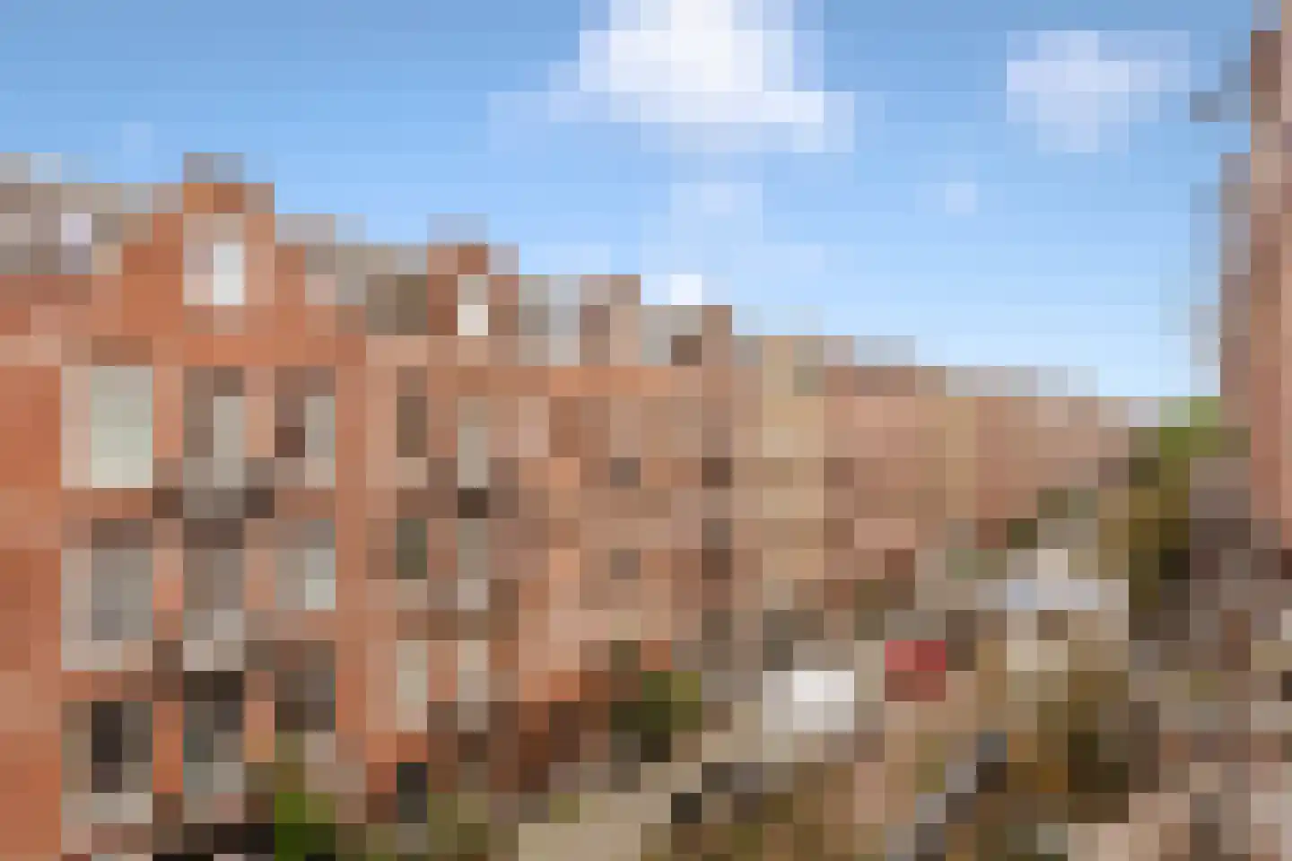 Rustenburgerstraat 352 3 Amsterdam thumbnail 31