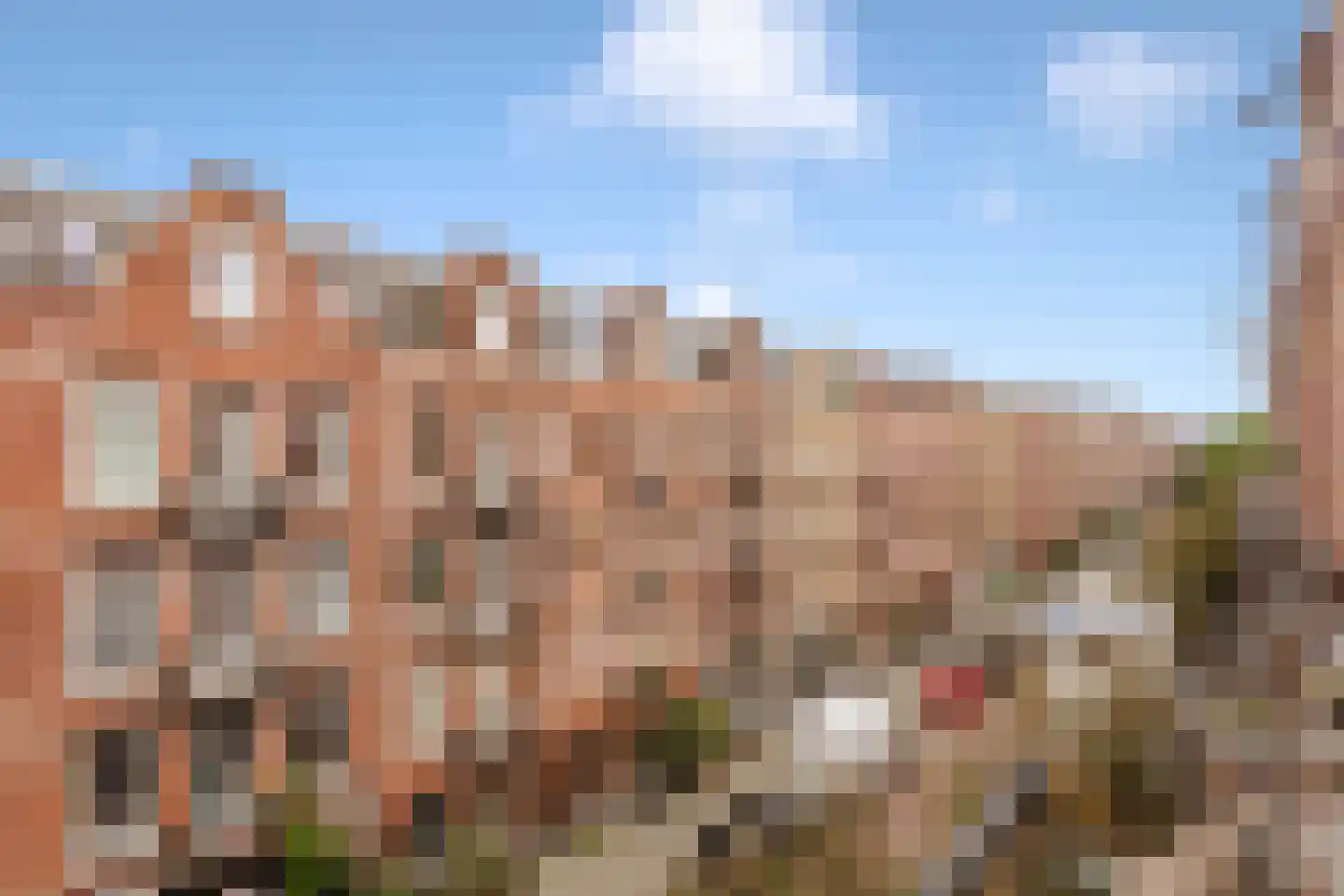 Rustenburgerstraat 352 3 Amsterdam thumbnail 32
