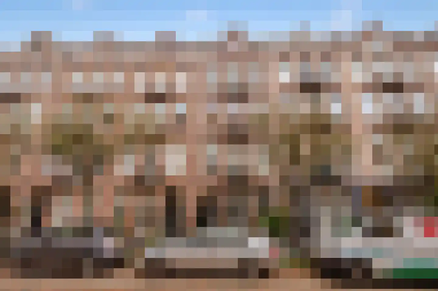Rustenburgerstraat 352 3 Amsterdam thumbnail 32