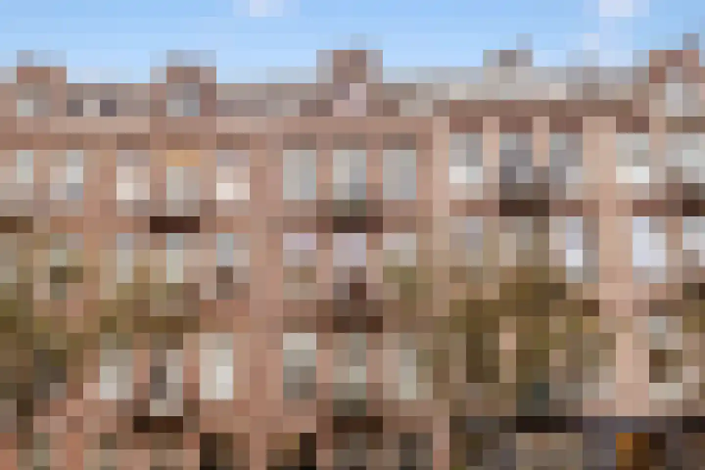 Rustenburgerstraat 352 3 Amsterdam thumbnail 33