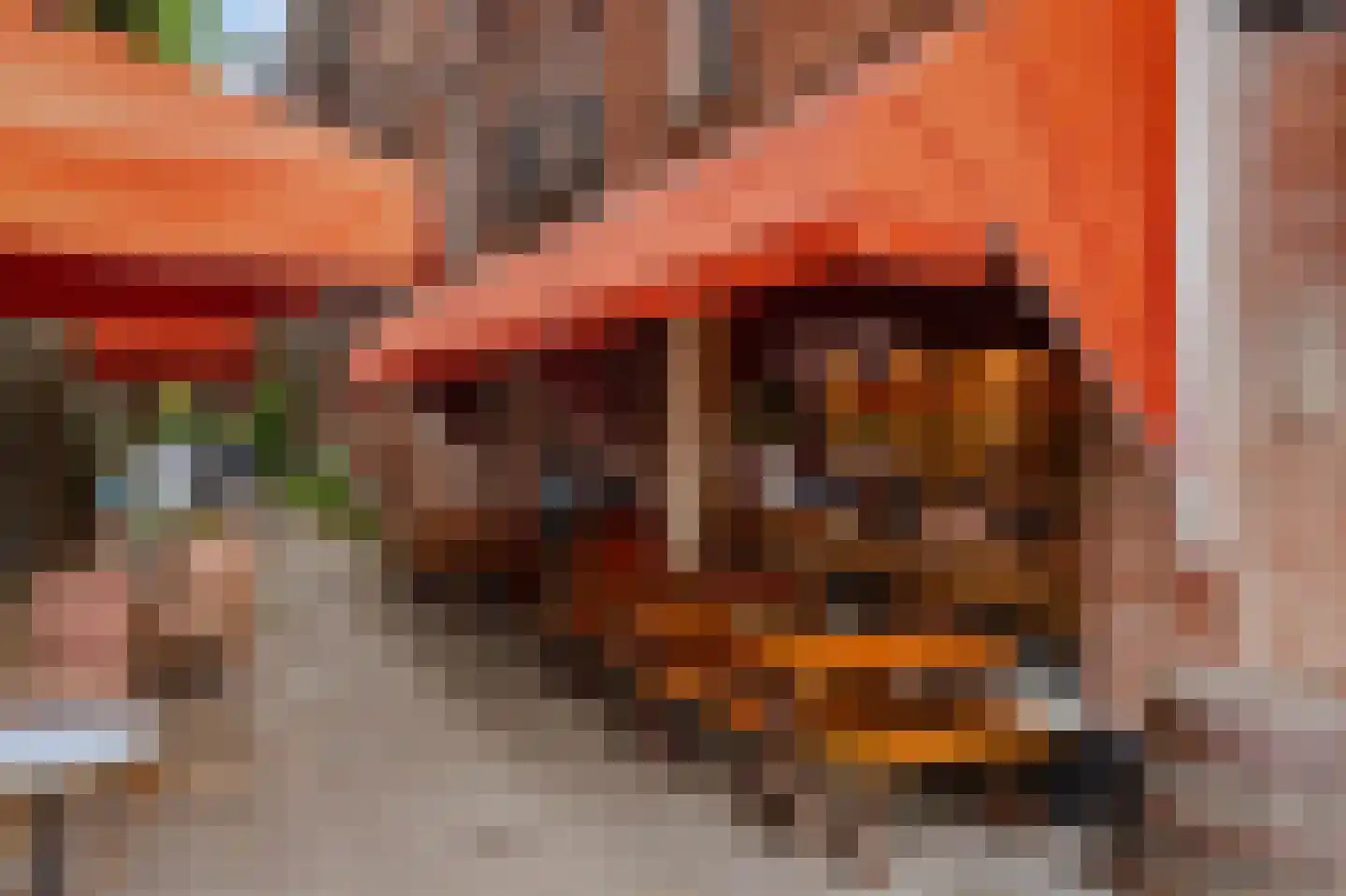 Rustenburgerstraat 352 3 Amsterdam thumbnail 33