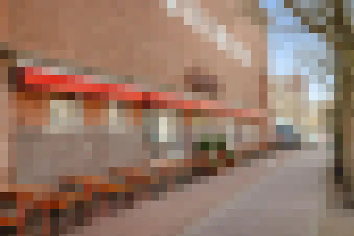 Rustenburgerstraat 352 3 Amsterdam thumbnail 35