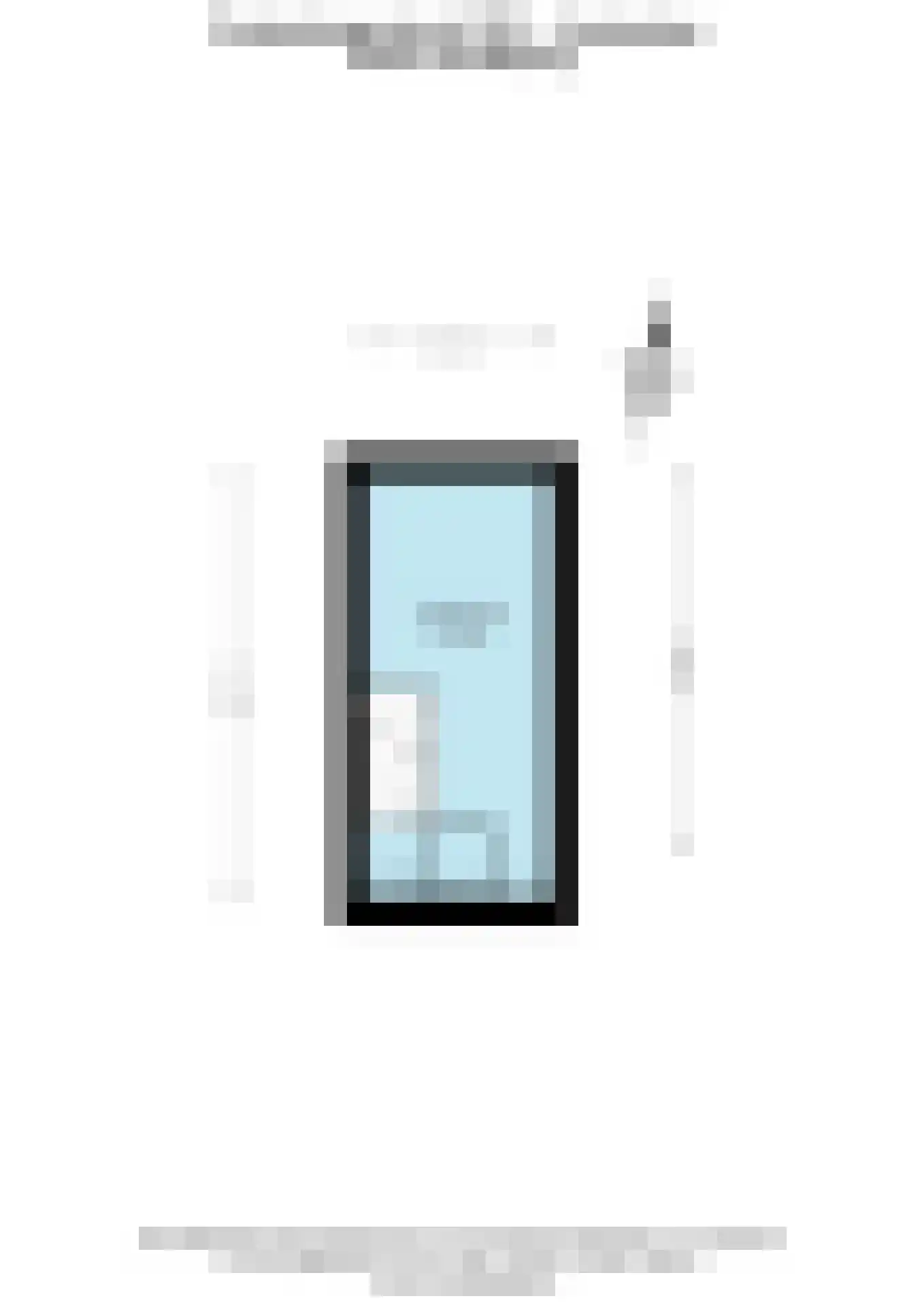 Rustenburgerstraat 352 3 Amsterdam thumbnail 38