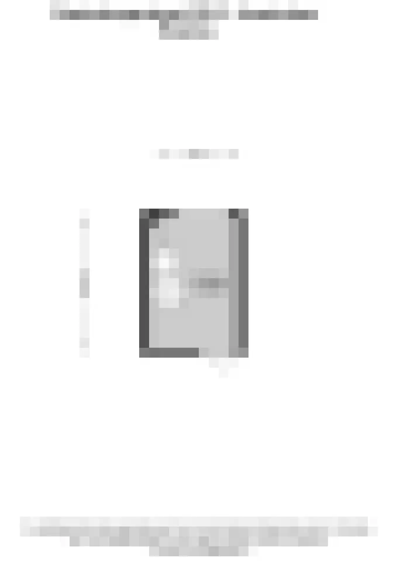Rustenburgerstraat 352 3 Amsterdam thumbnail 39