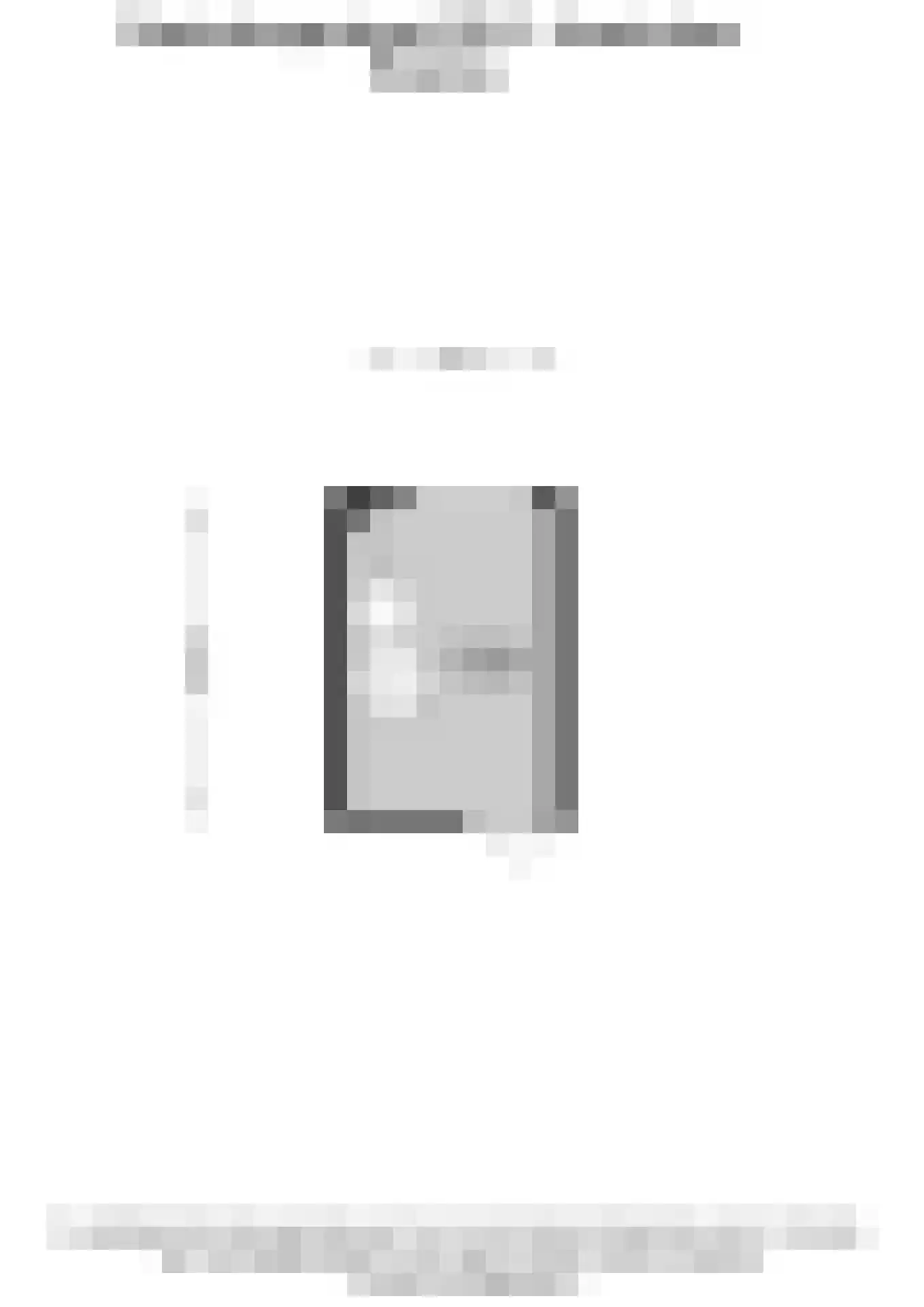 Rustenburgerstraat 352 3 Amsterdam thumbnail 39
