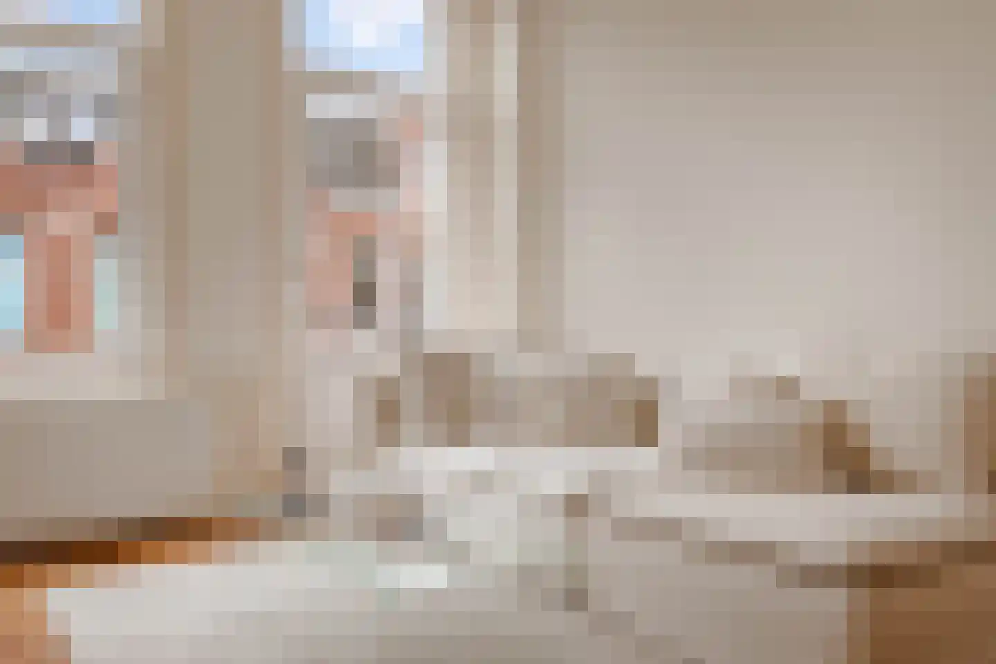 Rustenburgerstraat 352 3 Amsterdam thumbnail 6