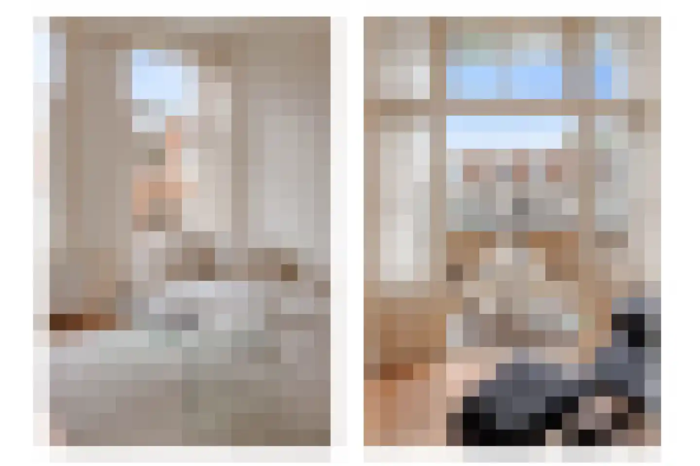 Rustenburgerstraat 352 3 Amsterdam thumbnail 9