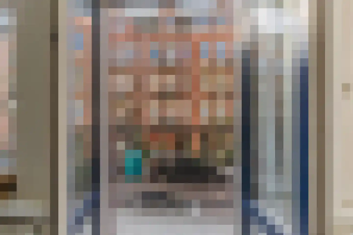 Rustenburgerstraat 356 1 Amsterdam thumbnail 10