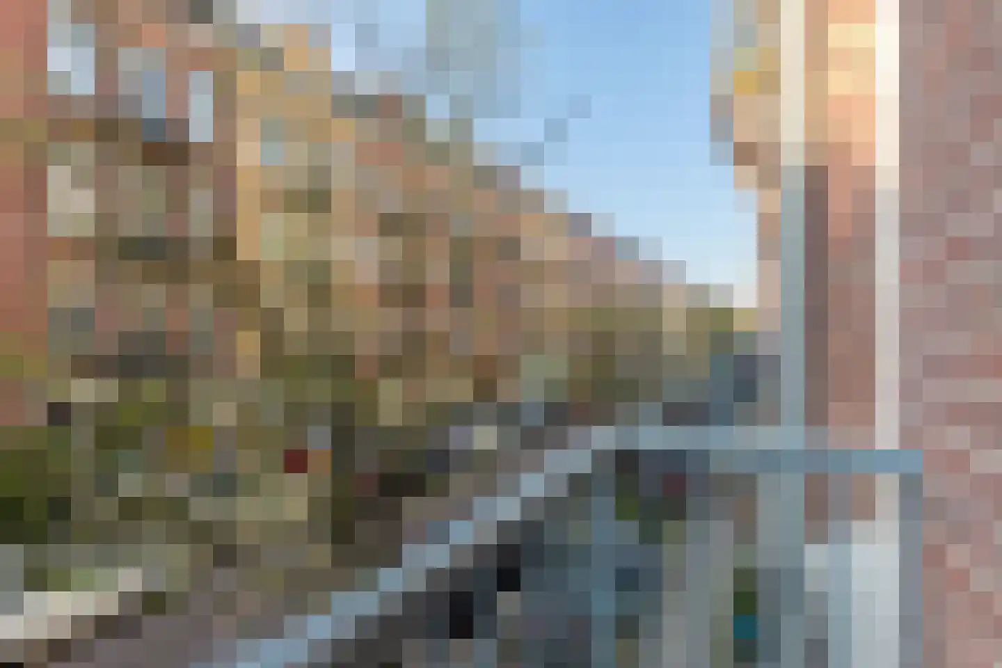 Rustenburgerstraat 356 1 Amsterdam thumbnail 11