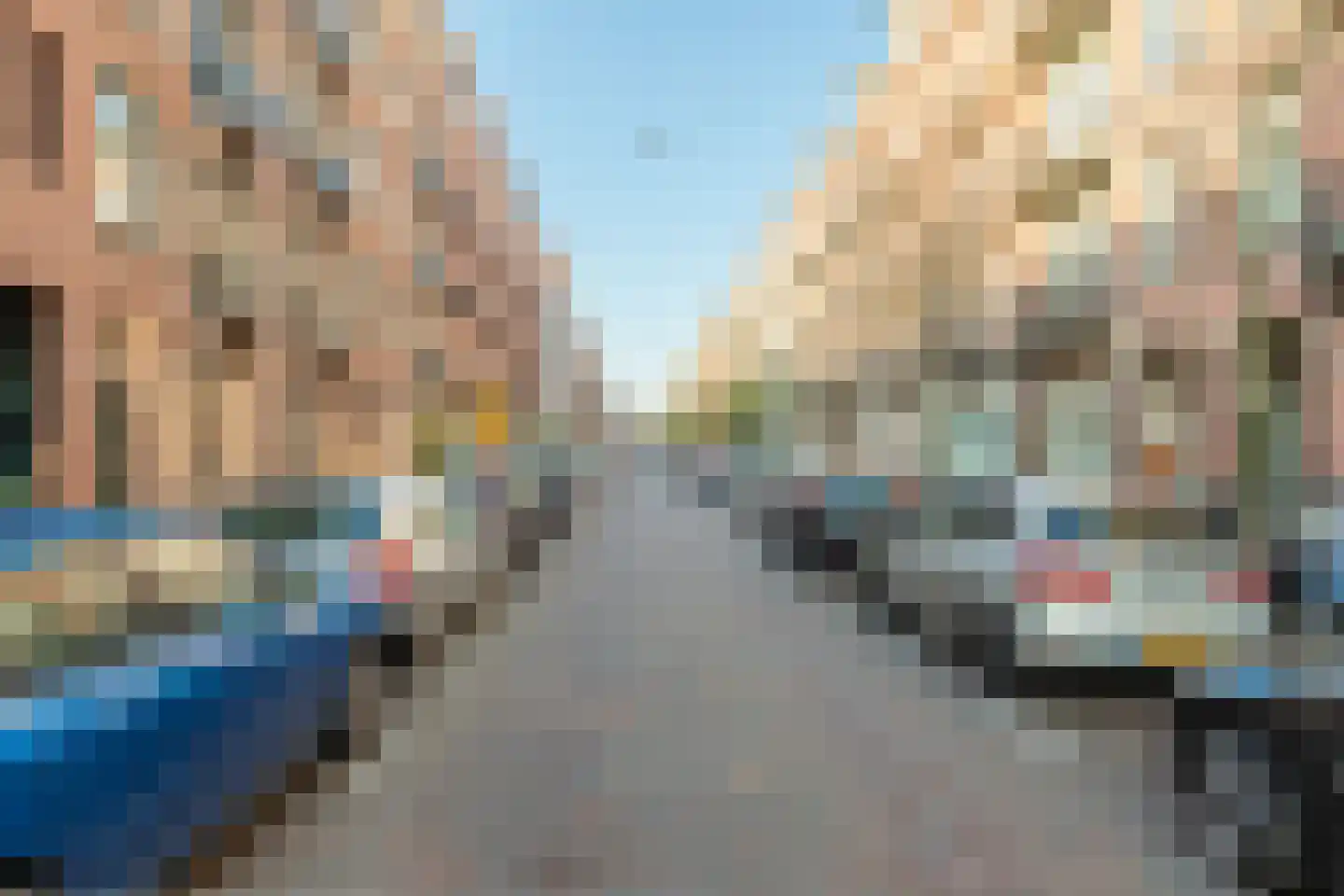 Rustenburgerstraat 356 1 Amsterdam thumbnail 24